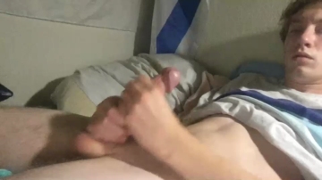 Supersize2942  12-08-2021 video skinny